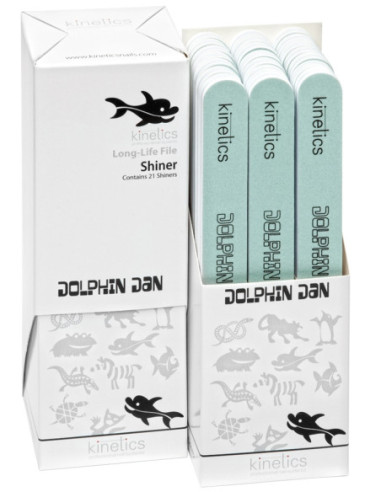File Dolphin Dan