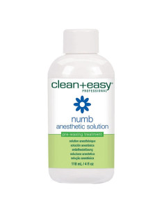 Smärtlindrande lotion 118 ml