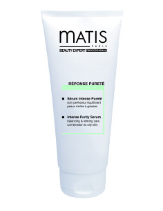 MATIS SERUM INTENSE PURETE...