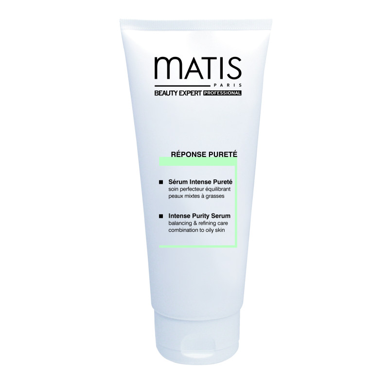 MATIS SERUM INTENSE PURETE 50ml