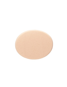 Latex sponge, makeup, oval,...