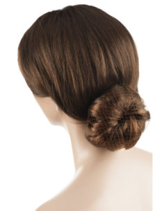 Hårnät, nylon, engångs,...