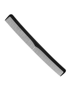 Kam nr 1407. | Nylon 21,5 cm