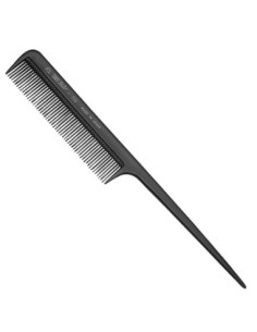 Kam nr 114. | Nylon 20,5 cm