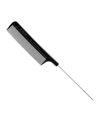 Kam nr 118. | Nylon 21,5 cm