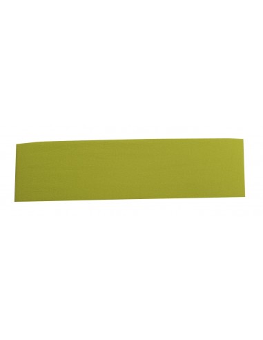 Pannband, polyamid, 5,5 cm, olika...