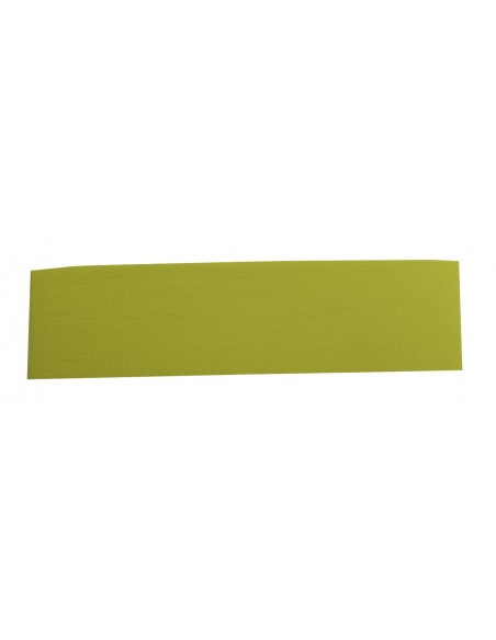 Pannband, polyamid, 5,5 cm, olika färger, 1 st.