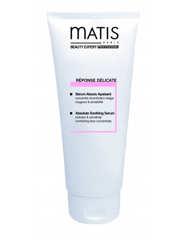 MATIS SERUM ABSOLU APAISANT 50ml