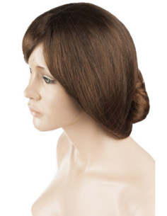 Hårnät, nylon, engångs,...