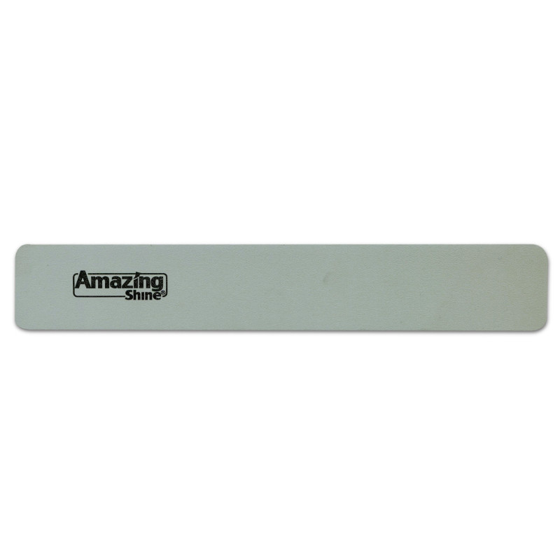 Nail File, Jumbo Shiner 1pc.