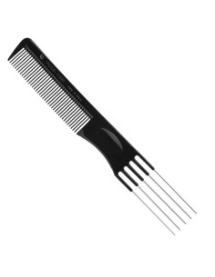 Comb 19.5 cm | Nylon