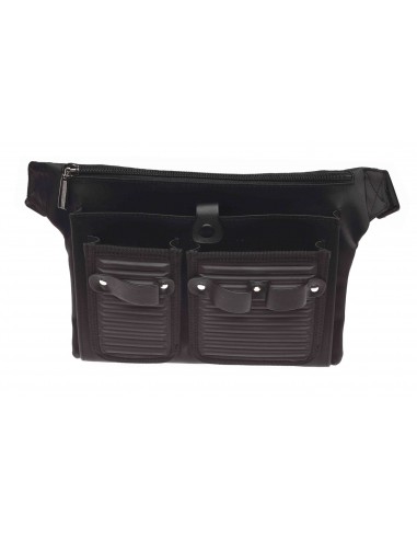 Tool belt, 18cmx24cm, 1pc.