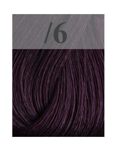 Sensido matu krāsa 60ml /6 Violet