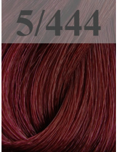 SensiDO Krämfärg 5/444, 60ml