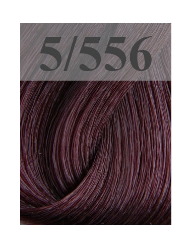 SensiDO Krämfärg 5/556, 60ml