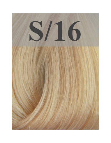 SensiDO Krämfärg S/16, 60ml