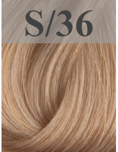 SensiDO Krämfärg S/36, 60ml