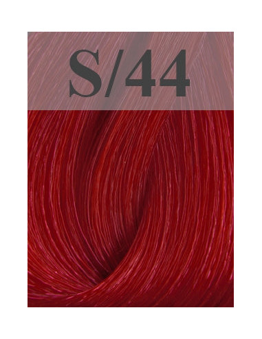 SensiDO Krämfärg S/44, 60ml