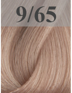 SensiDO Krämfärg 9/65, 60ml
