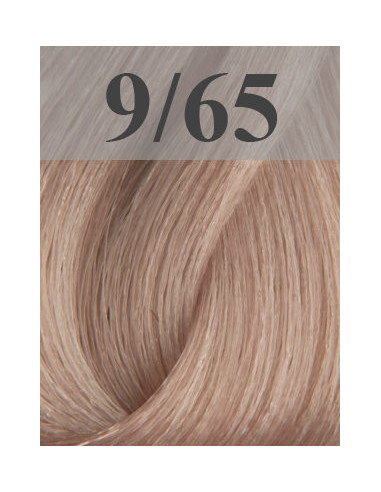 SensiDO Krämfärg 9/65, 60ml