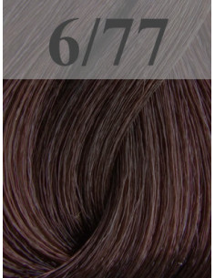 Sensido hair color 60ml...