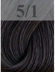 SensiDO Krämfärg 5/1, 60ml