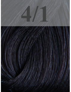 SensiDO Krämfärg 4/1, 60ml