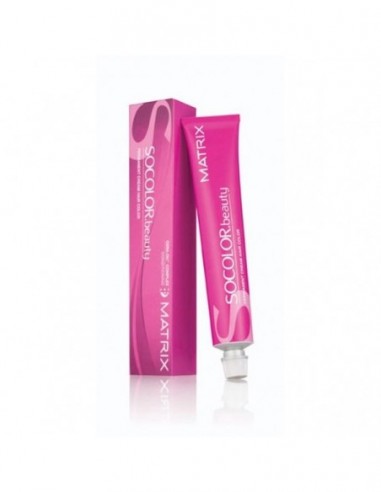 SoColor Beauty 5R 90ml