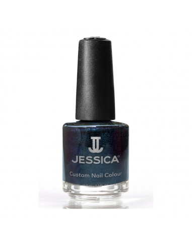 JESSICA nagu laka CNC-710 Casablanca 14,8ml