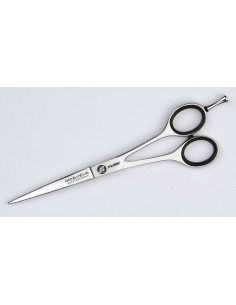 Classic design scissors for...