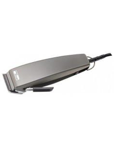 Hair clipper MOSER 1230...