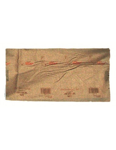 Hårfärgnings- och stylingkappa,...