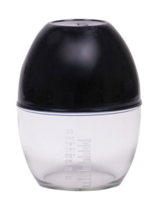 Blandningsskål för...