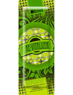 Taboo Re-Vitalizer after...