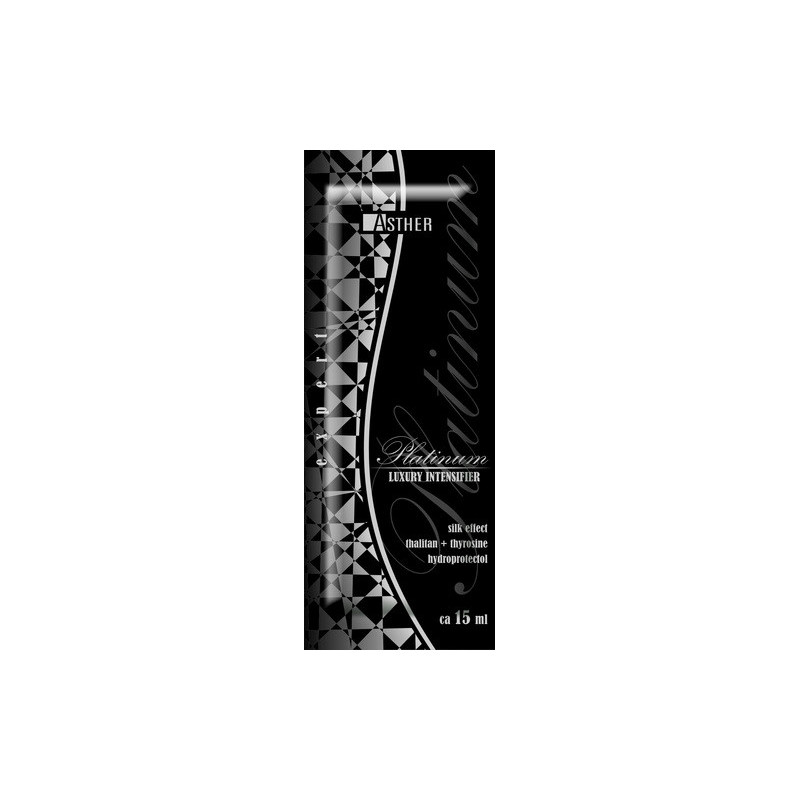 Taboo Expert Platinum solskyddsmedel...