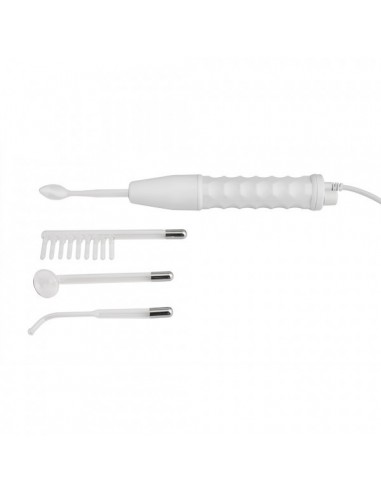 Dorsenval bärbar flytt