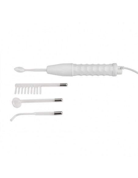 Dorsenval bärbar flytt