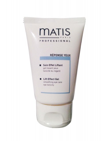 MATIS SOIN EFFET LIFTANT / Liftinga efekts 50ml