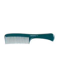 Large comb CABALLERO with...