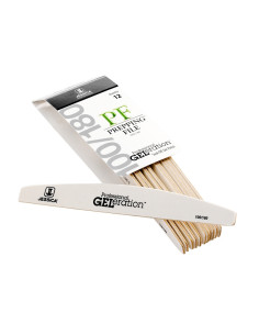 JESSICA GELeration...