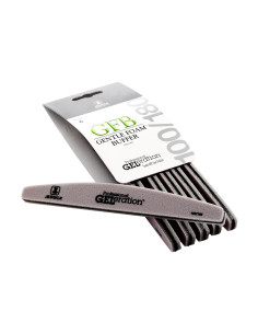 JESSICA GELeration...