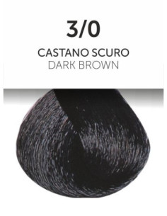 OYSTER PERLACOLOR färg 3/0,...