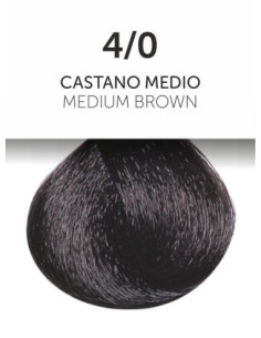 OYSTER PERLACOLOR färg 4/0,...