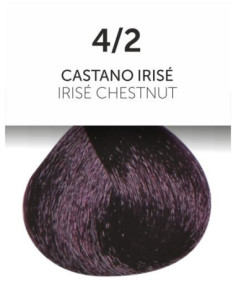 OYSTER PERLACOLOR färg 4/2,...