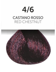 OYSTER PERLACOLOR färg 4/6,...