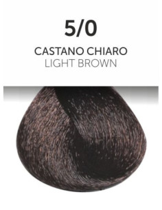 OYSTER PERLACOLOR färg 5/0,...