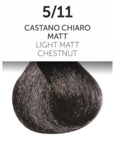 OYSTER PERLACOLOR färg...