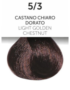 OYSTER PERLACOLOR färg 5/3,...