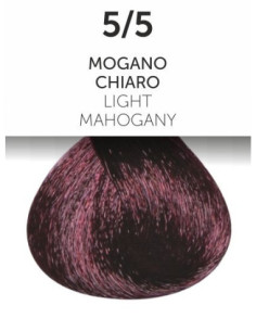 OYSTER PERLACOLOR färg 5/5,...