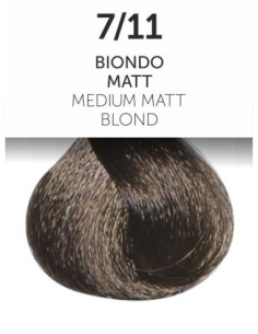 OYSTER PERLACOLOR färg...